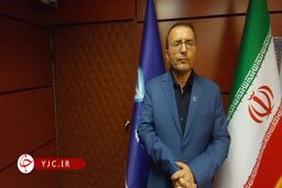 مرغ گران می‌شود؟