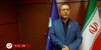 صادرات این محصول آزاد شد
