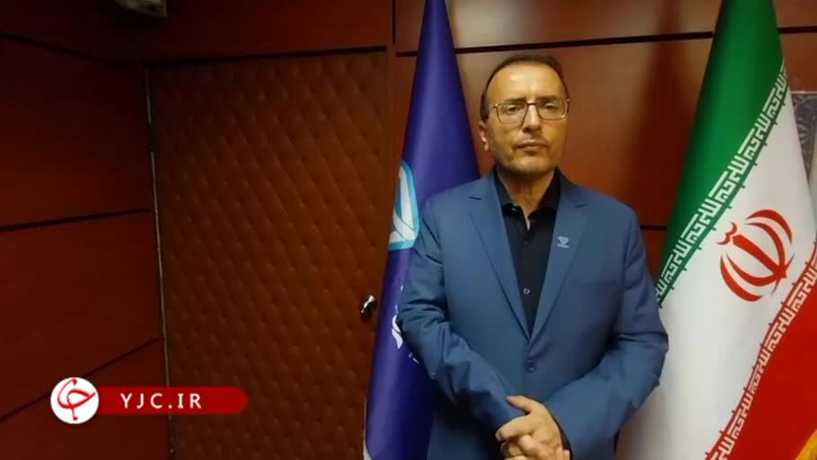 مرغ گران می‌شود؟