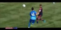 بهترین خبر برای کارتال و هواداران پرسپولیس