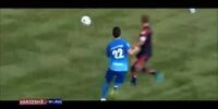 بهترین خبر برای کارتال و هواداران پرسپولیس