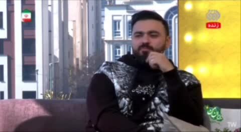 ایران تعمیرگاه هواپیماهای روس شد + فیلم