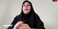 سیر تا پیاز استعلام دهک های کالابرگ + زمان واریز