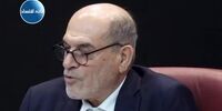 دولت برای رمزارزها شمشیر را از رو بست