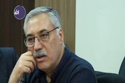 نحوه تعیین قیمت برق در کمال ناباوری مشخص شد
