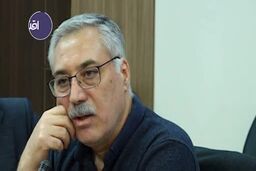نحوه تعیین قیمت برق در کمال ناباوری مشخص شد