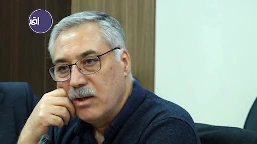 نحوه تعیین قیمت برق در کمال ناباوری مشخص شد