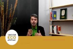 این اتفاق بازار سکه را نجات می دهد