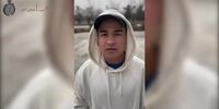 خداحافظی با ۴ صفر از پول ملی