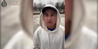 خداحافظی با ۴ صفر از پول ملی