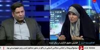 افزایش حقوق کارگران بر اساس نرخ تورم باشد