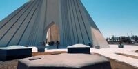 برگزاری کنسرت همایون شجریان هیچ مشکل شرعی ندارد
