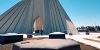 برگزاری کنسرت همایون شجریان هیچ مشکل شرعی ندارد