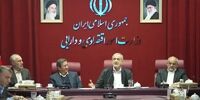 استیضاح وزیر بعدی پزشکیان کلید خورد